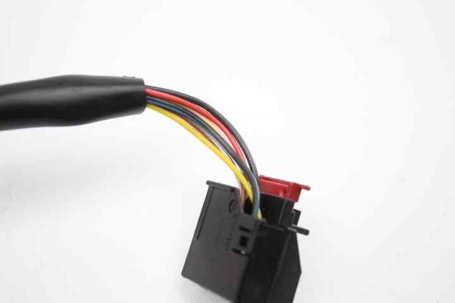 8K1857410AG01C VAG Espejo retrovisor derecho  disponible Vigo