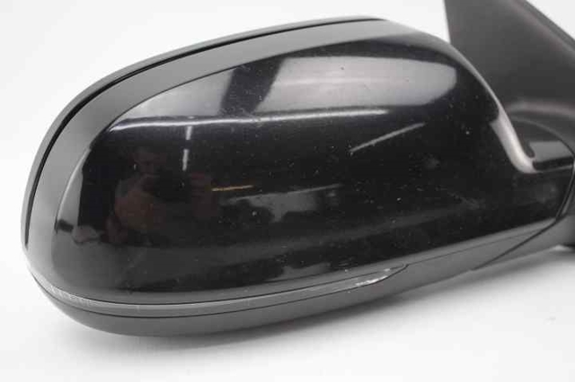 8K1857410AG01C VAG Espejo retrovisor derecho  disponible Ourense