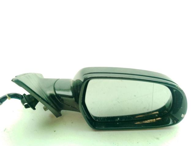 8K1857410AG01C Espejo de retrovisor derecho  en stock Granada