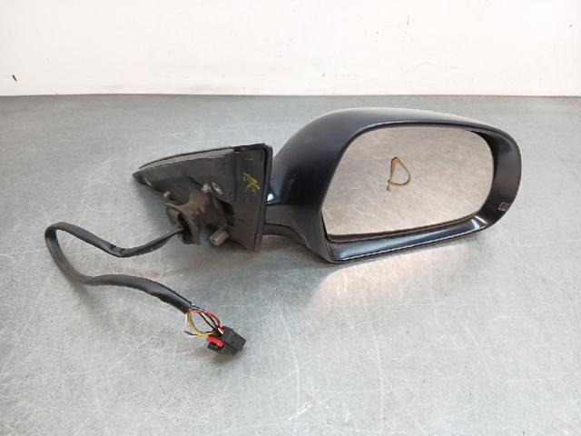 8K1857410AG01C Espejo retrovisor derecho  comprar en Pontevedra