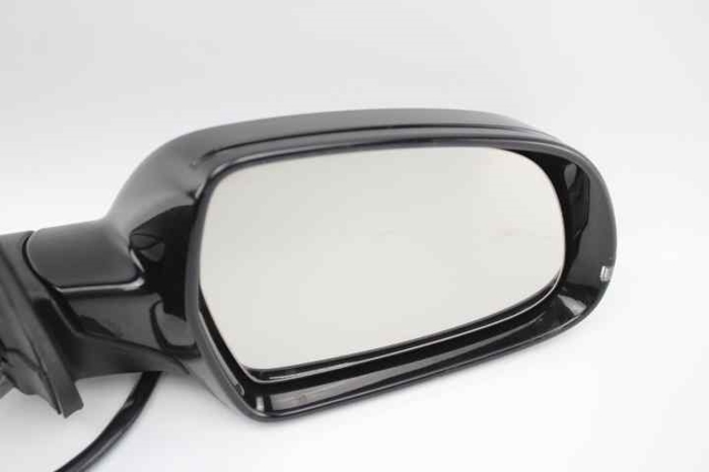 8K1857410AG01C VAG Espejo de retrovisor derecho comprar Madrid