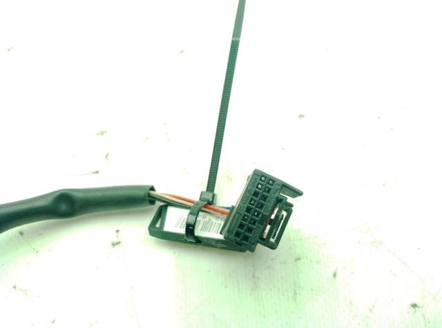 8K1857410AG01C VAG Espejo de retrovisor derecho comprar Madrid