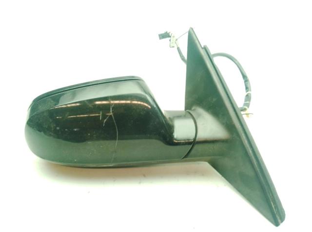 8K1857410AG01C VAG Espejo retrovisor derecho  comprar en Lleida