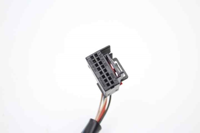 8K1857410AG01C VAG Espejo de retrovisor derecho comprar Madrid