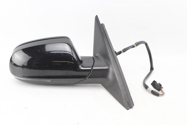 8K1857410AG01C VAG