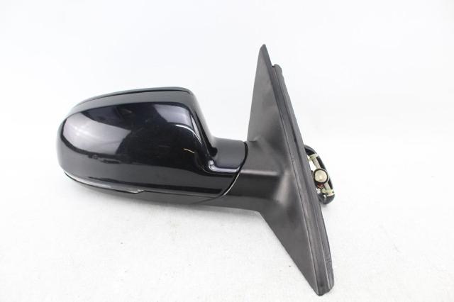 8K1857410AG01C VAG Espejo de retrovisor derecho  en stock Gandía