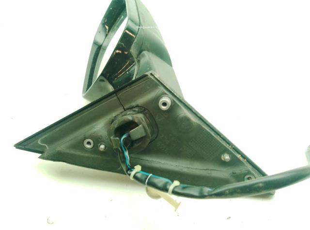 8K1857410AG01C Espejo retrovisor derecho  comprar en Reus