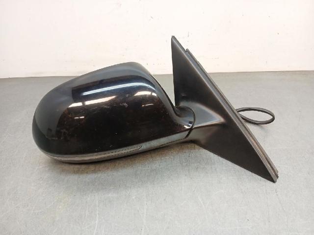 VAG 8K1857410AG01C Espejo retrovisor derecho  disponible Valladolid