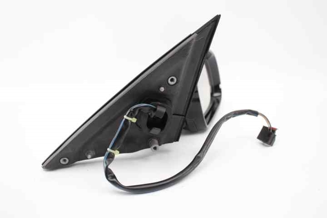 8K1857410AG01C VAG Espejo retrovisor derecho  comprar en Jaén