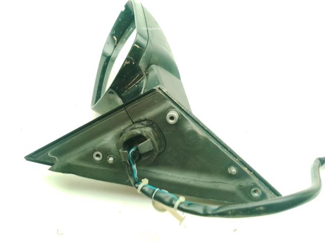 VAG 8K1857410AG01C Espejo de retrovisor derecho  en stock Salamanca