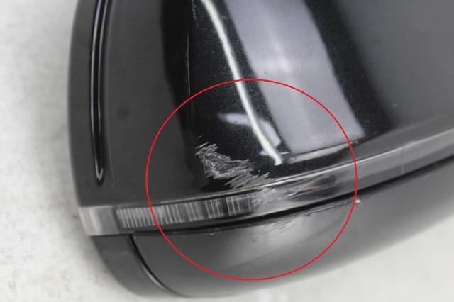 8K1857410AG01C Espejo retrovisor derecho  disponible Utrera