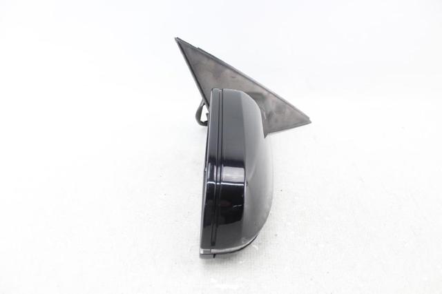 8K1857410AG01C Espejo retrovisor derecho  comprar en Zaragoza