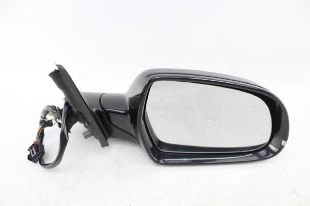 8K1857410AG01C Espejo retrovisor derecho  comprar en Reus