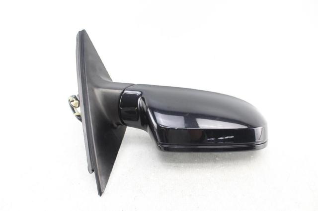 VAG 8K1857410AG01C Espejo de retrovisor derecho  en stock Terrassa