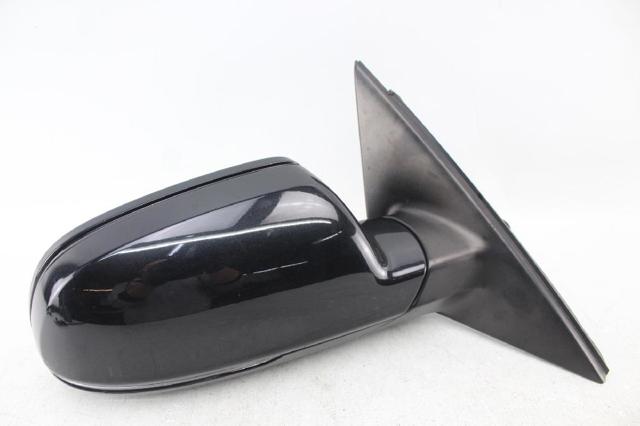 8K1857410AG01C Espejo retrovisor derecho  disponible Burgos