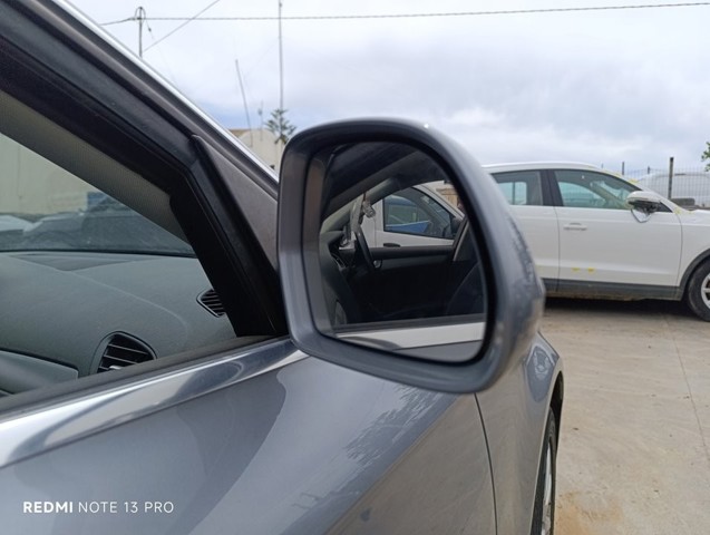 8K1857410E VAG Espejo de retrovisor derecho  en stock Gandía