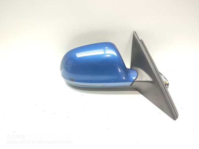8K1857410E Espejo retrovisor derecho  disponible Málaga