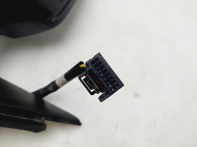 8K1857410E Espejo de retrovisor derecho comprar Almería
