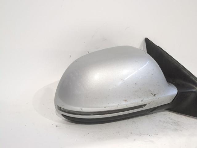 8K1857410E VAG Espejo retrovisor derecho  comprar en Oviedo