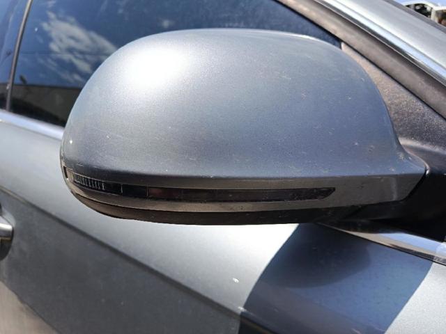 8K1857410E VAG Espejo de retrovisor derecho comprar Madrid