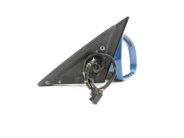 8K1857410E VAG Espejo de retrovisor derecho comprar Alcalá