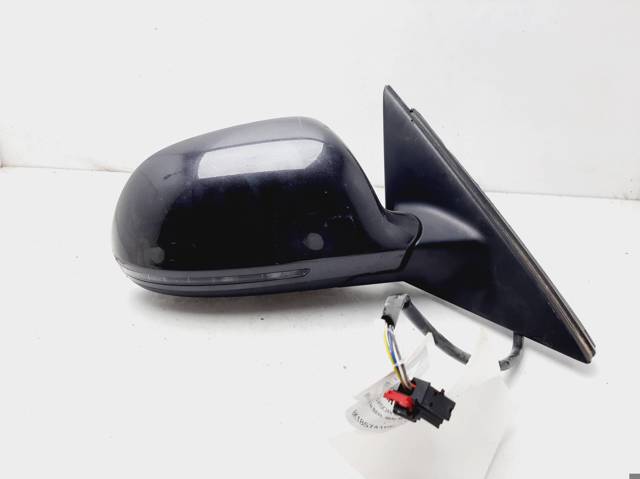 8K1857410E VAG Espejo de retrovisor derecho  en stock Gandía