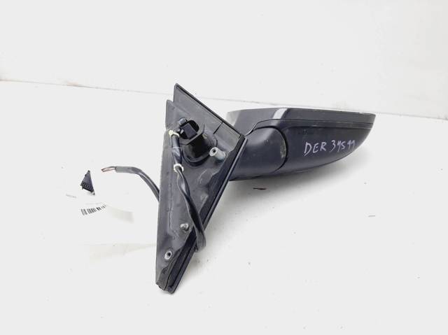 8K1857410E Espejo retrovisor derecho  comprar en Pontevedra