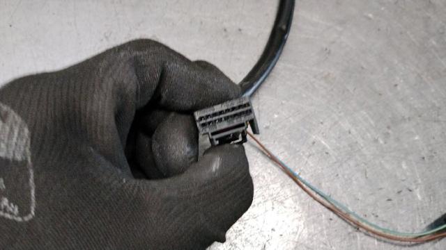 8K1857410E VAG Espejo retrovisor derecho  comprar en Oviedo