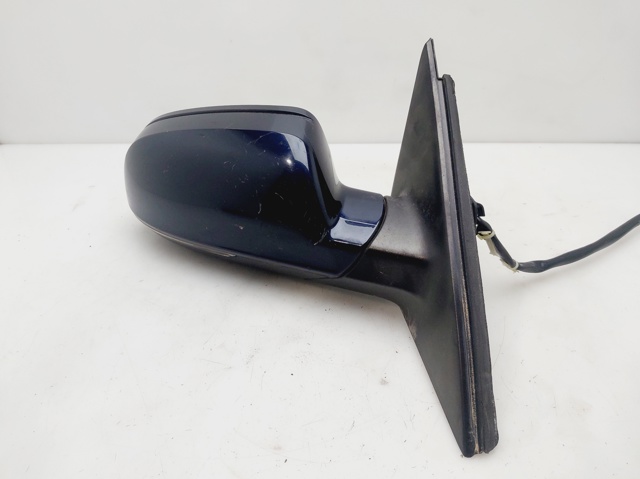 8K1857410E VAG Espejo retrovisor derecho  disponible Alicante