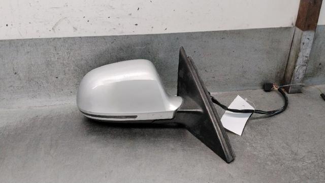 8K1857410E Espejo retrovisor derecho  disponible Burgos