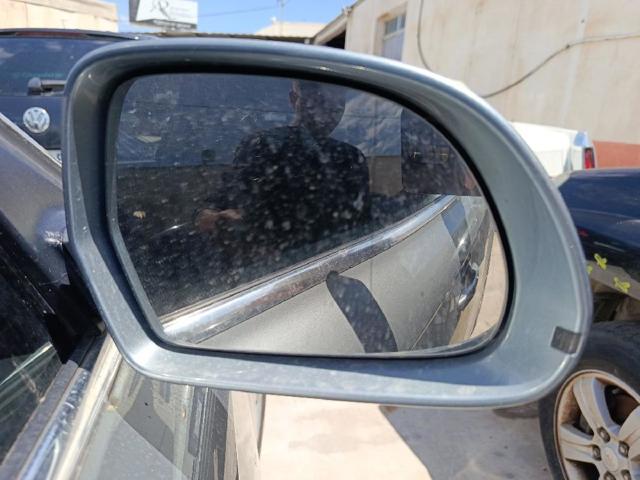 8K1857410E Espejo de retrovisor derecho comprar Girona