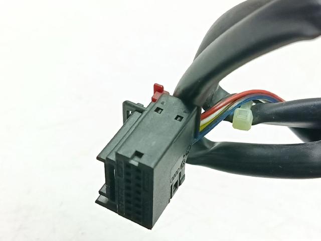 8K1857410E Espejo de retrovisor derecho comprar Almería