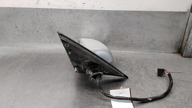 VAG 8K1857410E Espejo de retrovisor derecho comprar Tarragona
