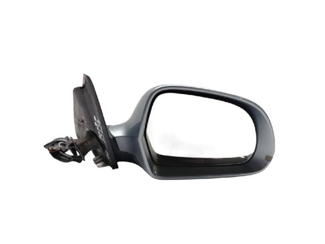 8K1857410E Espejo retrovisor derecho  disponible Málaga