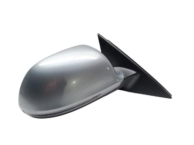 VAG 8K1857410E Espejo de retrovisor derecho comprar Pamplona