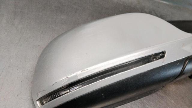 8K1857410E VAG Espejo retrovisor derecho  disponible Ourense