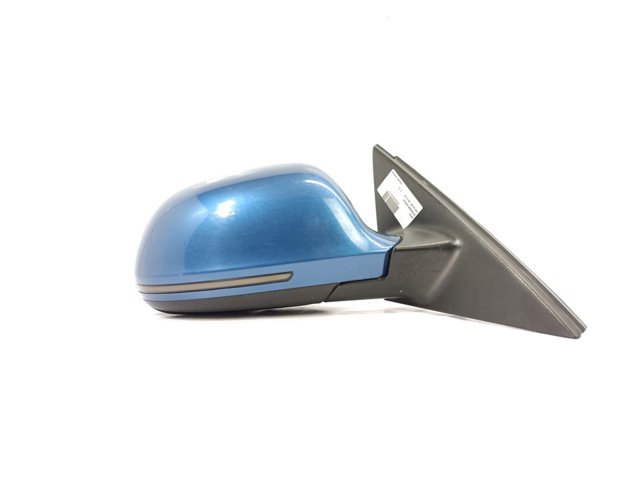 8K1857410E VAG Espejo de retrovisor derecho comprar Bilbao