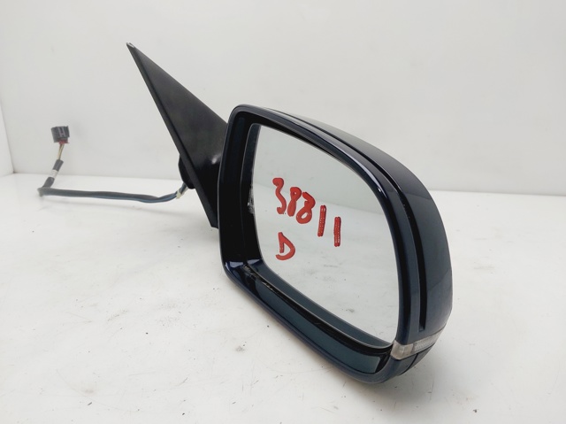 VAG 8K1857410E Espejo de retrovisor derecho comprar Pamplona