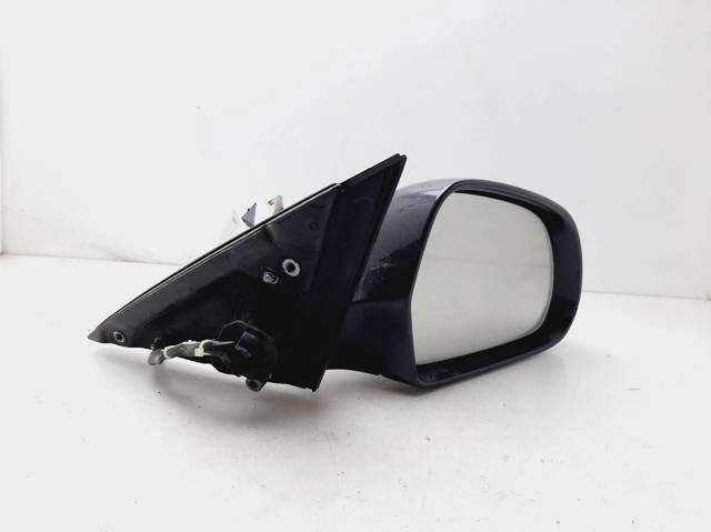 8K1857410E VAG Espejo retrovisor derecho  comprar en Jaén