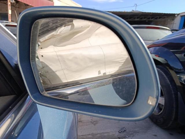 8K1857410E Espejo retrovisor derecho  disponible Utrera