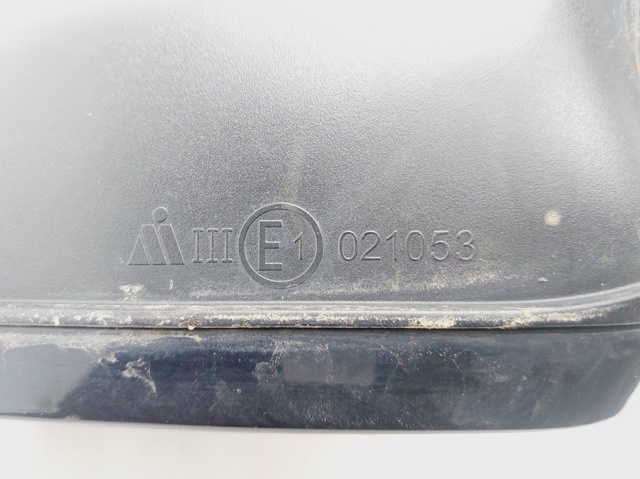 8K1857410E VAG Espejo retrovisor derecho  comprar en Lleida