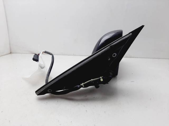 8K1857410E VAG Espejo retrovisor derecho  comprar en Lleida