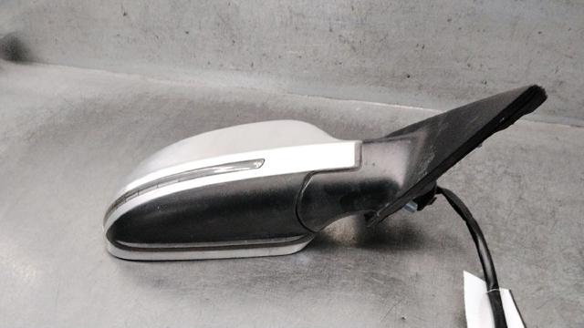 8K1857410E VAG Espejo retrovisor derecho  comprar en Jaén