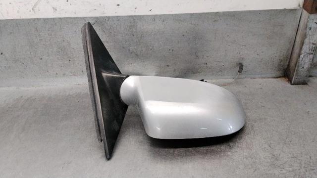 8K1857410E VAG Espejo retrovisor derecho  disponible Vigo