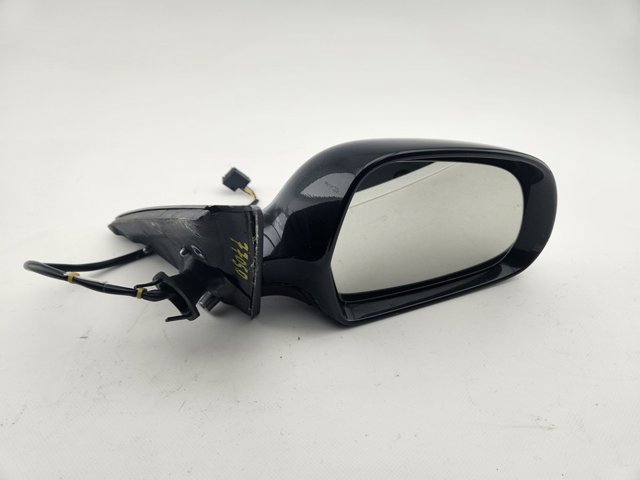 Retrovisor exterior derecho 8K1857410E VAG