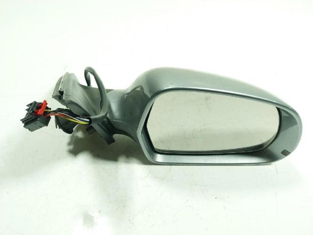 VAG 8K1857410E01C Espejo retrovisor derecho  comprar en Albacete