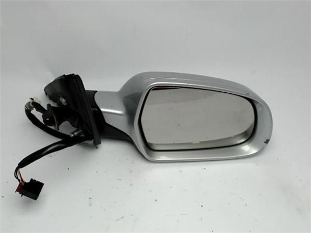 8K1857410E01C Espejo retrovisor derecho  comprar en Zaragoza