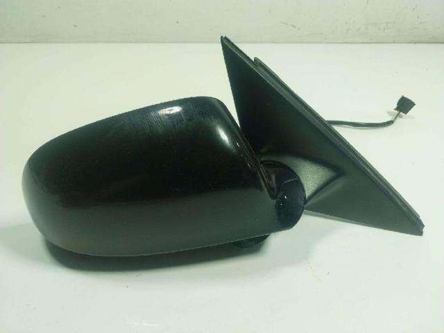 VAG 8K1857410E01C Espejo de retrovisor derecho comprar Barcelona