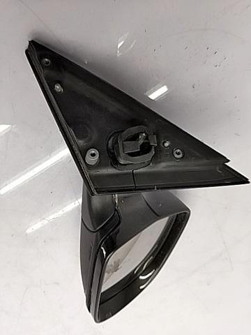 8K1857410E01C Espejo de retrovisor derecho  en stock Sabadell