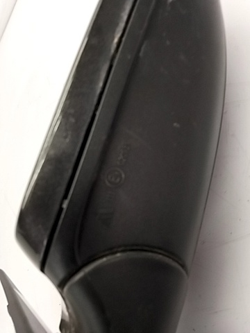 VAG 8K1857410E01C Espejo de retrovisor derecho comprar Pamplona